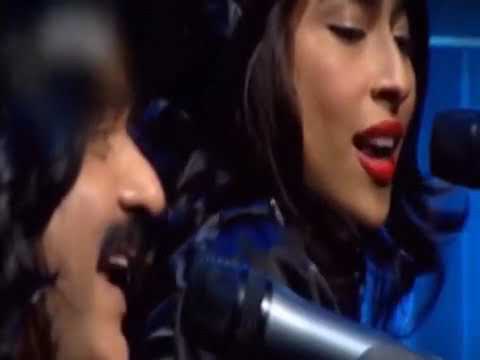 Alam Lohar Barsi MP4 480x360 AVC