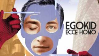Egokid - Ragazze+Ragazzi