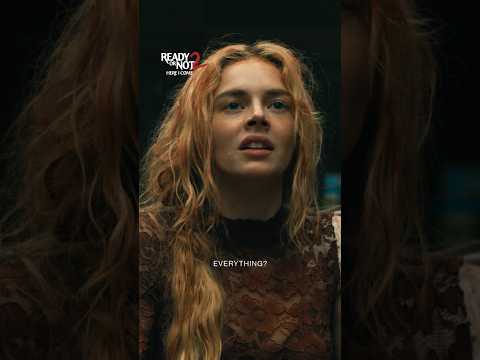 Heads of the Council