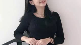 Download lagu Story' wa pmv DJ dusk till dawn x unity By ff_herwinwins pmv not not mp3