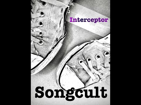 Interceptor - Songcult