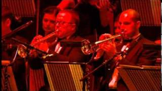 Don't Make Me Over.mp4 - Lynden David Hall Sings Burt Bacharach & Hal David