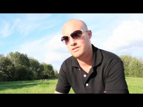 tinot vendetta (interview vérité)