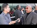 LEONARD ELLERBE “CANELO IS NOT INVINCIBLE! CALEB IS GONNA BEAT HIM!” - EXPLAINS WHY