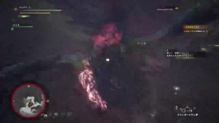 ボイス無しクソ回線ワールド
