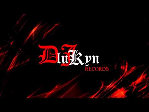 Inside Kru - Tetřev (DJ Lukyn Remix)