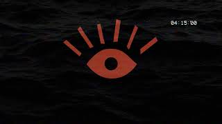 Suburban Eyes – “SoCal (Psycho)”