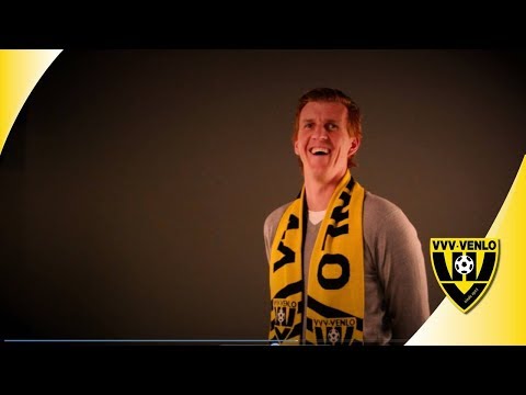 Het gebeurt in de Koel | Ken Leemans