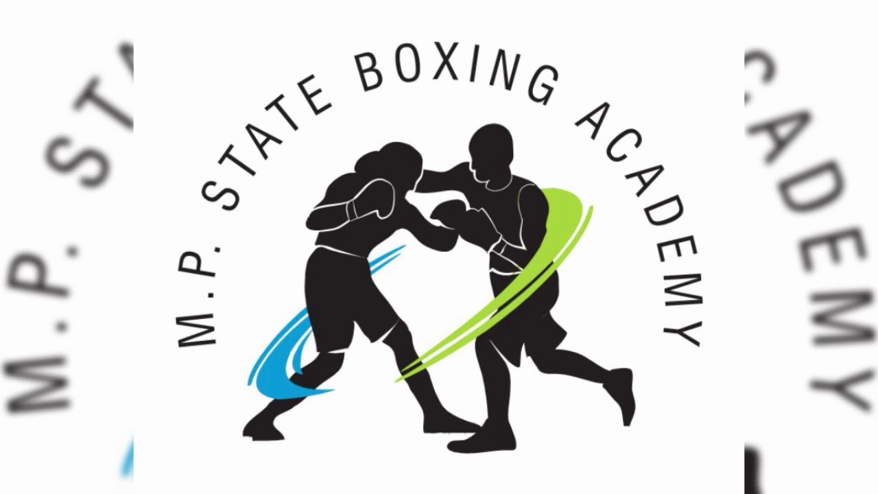 DSYWMP Boxing Academy Players