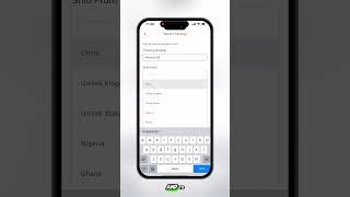 Tracking Packages from Chinese Suppliers on ZSHIP