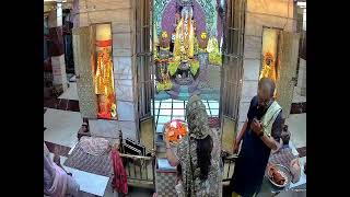 shakti Mandir Hsp Live Stream