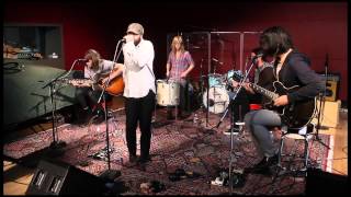 The Black Angels  &quot;Don&#39;t Play with Guns&quot;