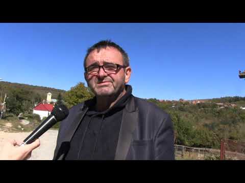 Mii de turişti cehi ajung anual în satele din sudul Banatului Garnic, Sumita, Ravensca