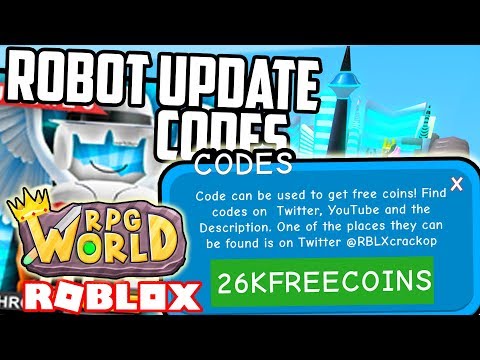 Rpg World Roblox Wholefedorg - 
