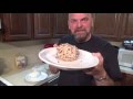 National Cheese Ball Day