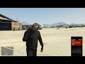 O'Neil calls Trevor after finding out that all his brothers are dead - GTA 5