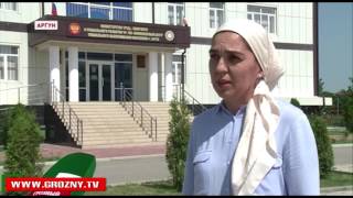 Социальное такси пользуется всё большей популярностью среди незащищенных слоев общества 