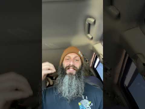 Sesttle Craigslist