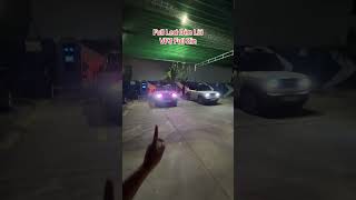 Đèn Lùi Siêu Sáng Lắp Zin #vf3