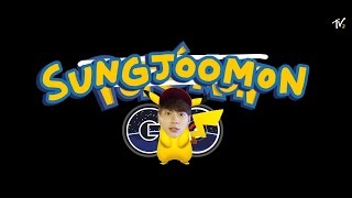 [UNIQ LIFE S2] EP2_SUNGJOOMON GO!