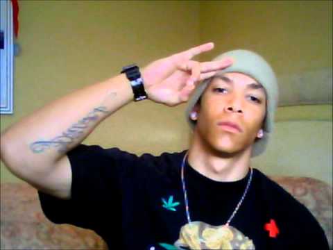 yellow bone- tiny Tall can ft. Ace styles