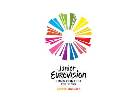 12 - Alicja Rega - Moj Dom (Junior Eurovision 2017 - Poland)