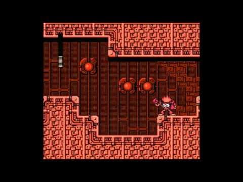 Back for More - Mega Man 2 Part 1
