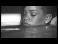 Rihanna - Diamonds (Acoustic Official Version)