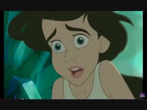 Hiro Pan part 21 - Hiro Vs. Terrence/'Terrence Is A Codfish'