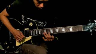 Video thumbnail for Yamaha SL400S demo by Amariz by Amariz Gitar Smith
