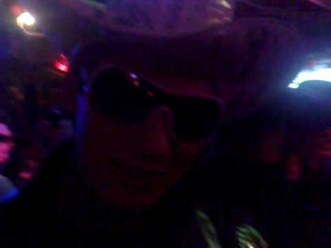 Carnaval - Heerlen 3.mpg