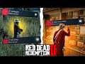 Unlocking The RAREST Trophies In The Game