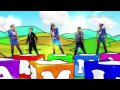 Dalita - Welcome To Armenia (Armenia ...