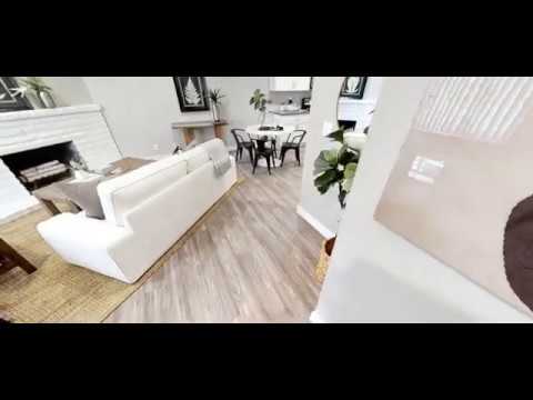 Westfall Village - Video 6 of 7