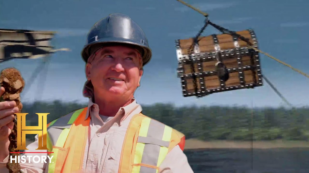 YouTube Thumbnail Downloader FULL HQ IMAGE