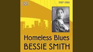 There&#39;ll Be a Hot Time in the Old Town Tonight