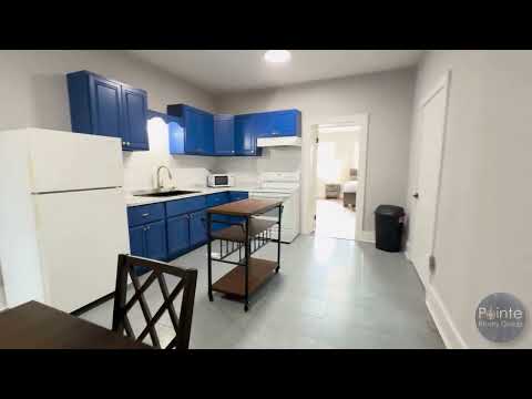 Say Hello to Your New Address property video