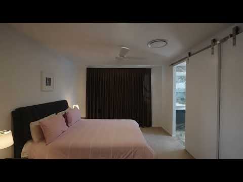 Video for 53 Mackenzie Drive, Maroochydore  QLD  4558