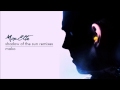 Shadow of the Sun - Mako Remix by Max Elto