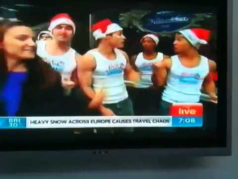 download lagu mp3 mp4 Male Topless Waiters Sydney, download mp3 Male Topless Waiters Sydney free download, download mp3 Male Topless Waiters Sydney