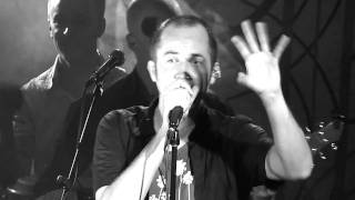 ~~Don Johnson Big Band~~Private Intentions~~