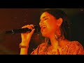 Kahani Suno Singer Ankita Batchariya Favorite Song Cover By Bangladesh Girl Magical Voice