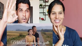 Download lagu Mikkango Nang'ko Gate | Video | Christmas Song | Reaction mp3 Download lagu Mikkango Nang'ko Gate | Video | Christmas Song | Reaction mp3