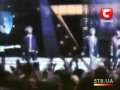 Невероятные истории любви - Алексей Кабанов 