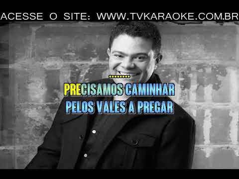 Eu E Você - Willian Nascimento