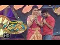 Pandem Kollu Intro Roja Shekar Master Pradeep Aadi Sudheer Sreemukhi Rashmi 14th Jan 17 ETV Telugu