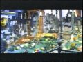 Willy Wonka The Chocolate Factory 1971 Behind The Scenes Short Clip
