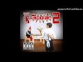 08 Rated R The Colosseum Ft Father Focus Confucius J A I Pera Ron Donson Prod L O B