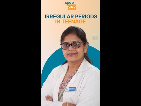 How To Deal With PCOD Acne Dr Koushik Lahiri