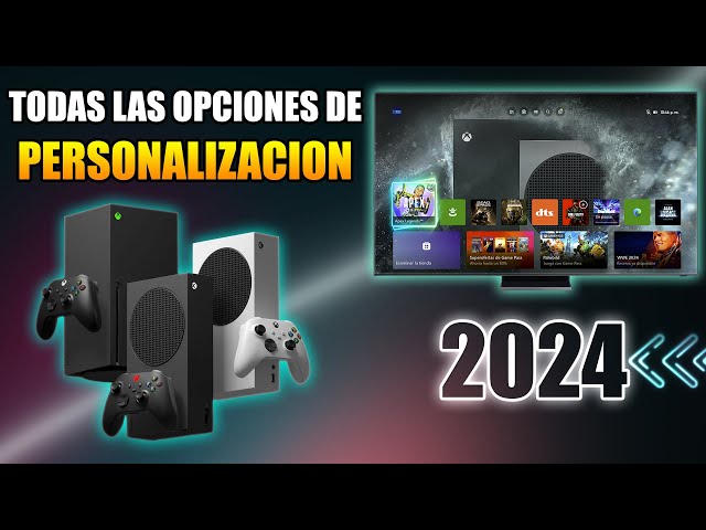 Vídeo relacionado con Thrustmaster TCA Captain Pack X Airbus Edition - Pack de Vuelo Completo para Xbox Series X|S y PC (Sidestick, Quadrant y Add-ons, Licencia Oficial Airbus) Azul/Negro